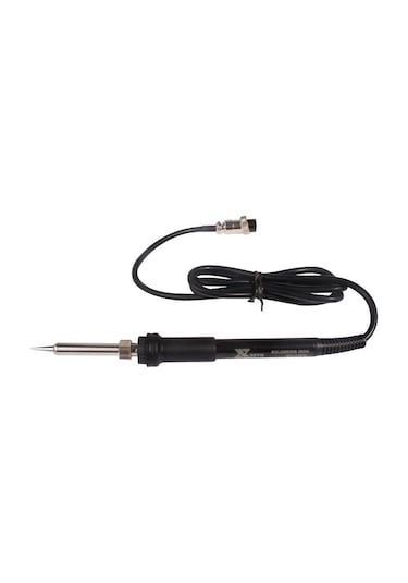 Xytronic 307K Yedek Kalem