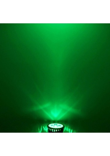 Agoodshop 9w Tarzı Yeşil Kısılabilir Led Spot Ampuller Gu10 Mr16 E27 E14 B22 15w 12w 9w 110v 220v Dc