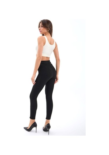 6957 Tayt-siyah Si Yah