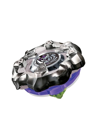 Bey01000 Beyblade Top Talon Ptera 3-80b