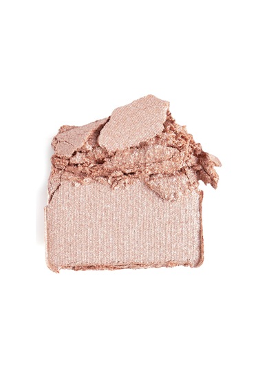 Inglot Göz Farı Freedom System Eye Shadow Amc Shıne 231fsac