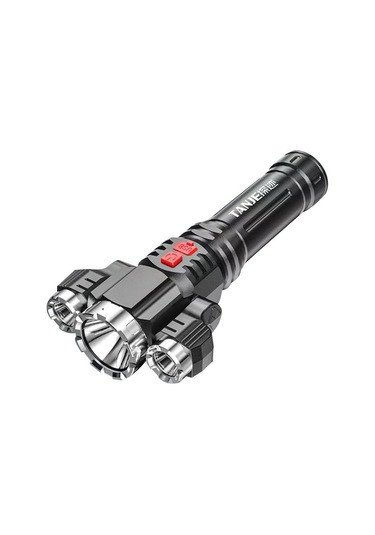 Willowhaven Dış Mekan Bisikletinde Cob Kullanımı Için Küçük Boyutlu Far Altın