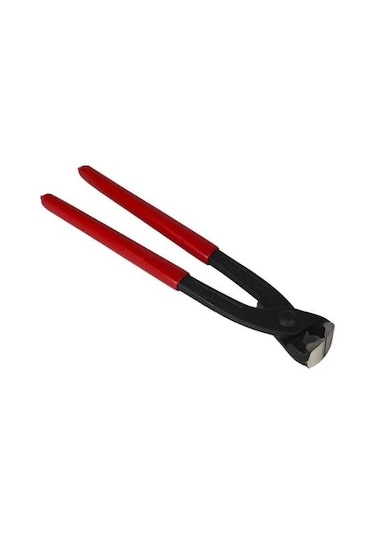 Yakar Kerpeten Betoncu Bk280