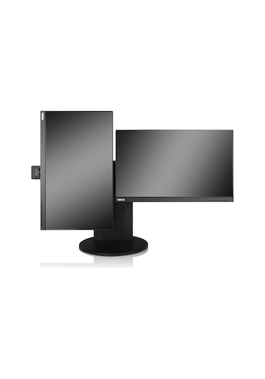 Thinkcentre Tiny In One Dual Monitor Stand 4Xf0L72016