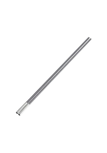 Evolite Durawrap Çadır Yedek Polleri 2adet X 9,5mm Renkli