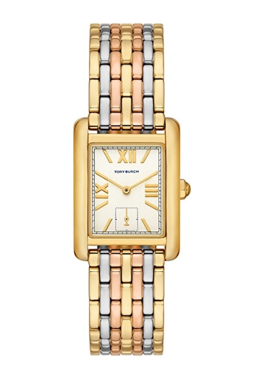 Tory Burch Tbw1078 Kadın Kol Saati