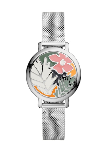 Fossil Fes5171 Kadın Kol Saati