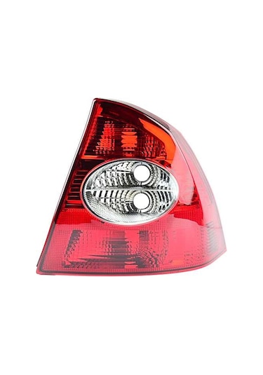 Ford Focus Sedan 2005-2009- Stop Lambasi Sağ