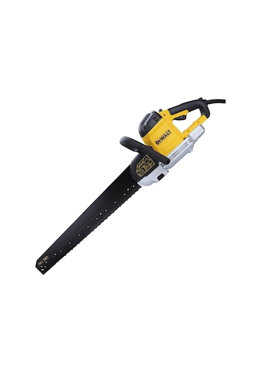 Dewalt DWE397 1700 W Palalı Testere 425 MM