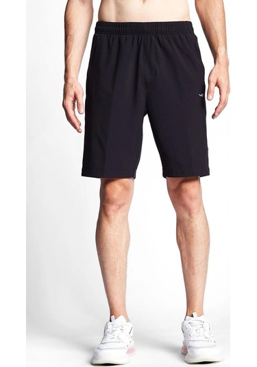 Lescon 24s-1238-4b Erkek Şort 001