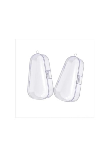 Padalink Bebekler İçin Silikon Yemek Çiğneme Çantası - Diş Kesme Ağrısı Alleviation Ve Çiğneme Refleksi Geliştirici