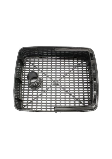 Jebo-Lifetech 825/828/829/835/838/839 Sepet+Kapak