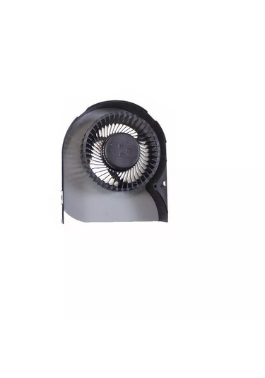 Dell Precision 15 7510 Dgtvt, Eg75150s1-c020-s9a Cpu-gpu Fan
