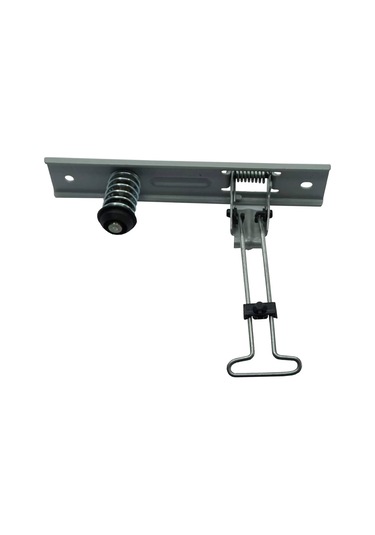 Renault Clio I 1998-2002 Kaput Kilit Karşılığı Oem No:7700842682