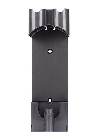 V7 V8 İçin Elektrikli Süpürge Şarj Tabanı Askısı Duvar Asılı