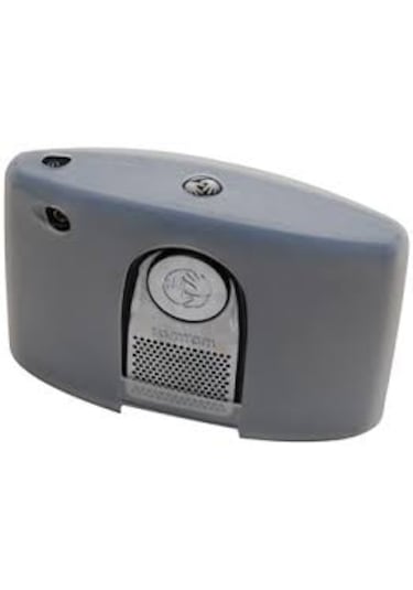 Tomtom 4.3 İnç 2024 Güncel Navigasyon Cihazı