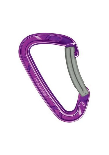 Trango Beam K Bt Karabina Mor