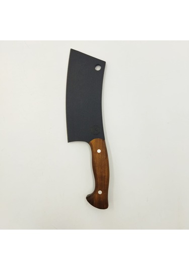 Solingen Küçük Boy Satır