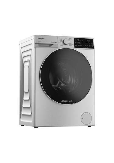 Arçelik 10140 PMI 1400 Devir 10 KG Çamaşır Makinesi