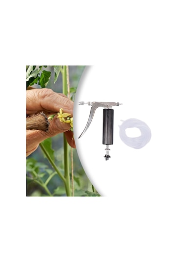 Suntek Sürekli Püskürtme Kutusu Arı Kovanı Üst-düzey