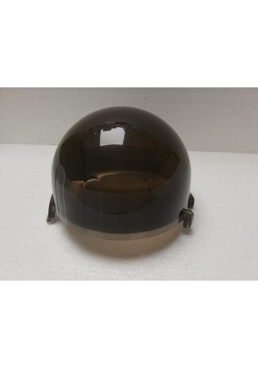 Fantom Hiperaktif Du 2900 Dik Süpürge Şeffaf Toz Haznesi