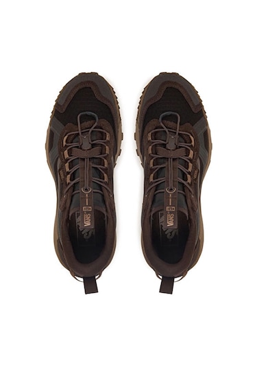 Vans Mte Crosspath Xc Erkek Günlük Ayakkabı Vn000d5vdrb1 Kahverengi Kahverengi Vans Mte Crosspath Xc Erkek Günlük Ayakkabı Vn000d5vdrb1 Kahverengi Kahverengi