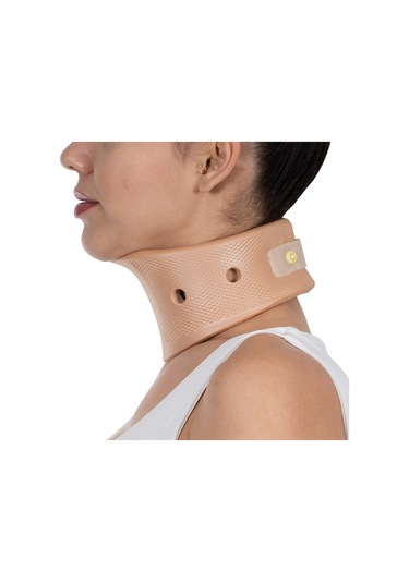 Medikaltec Nelson Boyunluk Xlarge