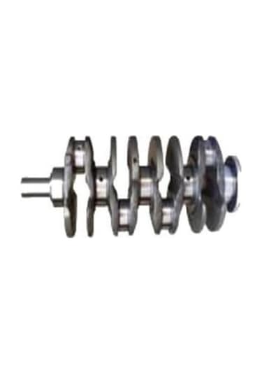 ALFA KRANK 1812 Krank Mili Partner 1.9D Xud9 Dw8
