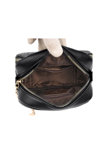 Çantalar Kadın Çantaları Yeni Stil Çapraz Omuz Çantası Kadın Şık Küçük Çanta Küçük Kare Çanta Yeşil Ana Resim Rengi Diğer