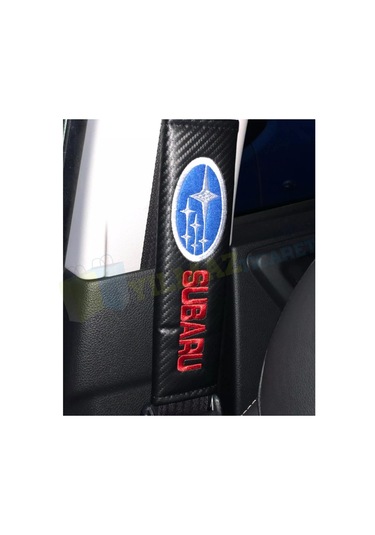 Subaru Impreza Brz Forester Xv Emniyet Kemer Pedi Süper 2 Adet