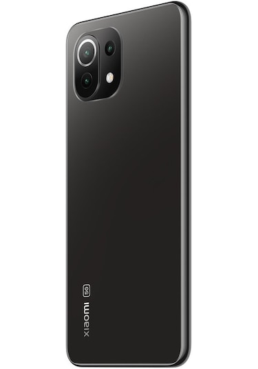 Xiaomi 11 Lite 5G NE 8 GB 128 GB (Xiaomi Türkiye Garantili)