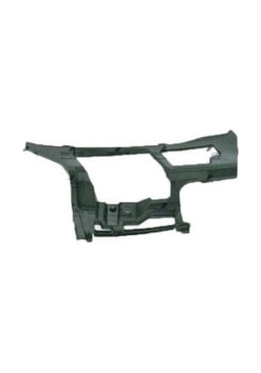 Volkswagen Golf 6 2009-2012 Ön Kapı Sağ Oem No: 5k4831056h