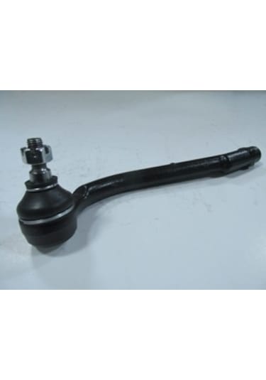 Kia Ceed 08/09 Rot Başı Sol Sh