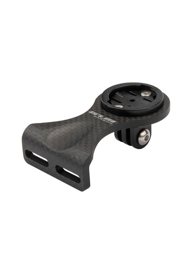 Gub-bisiklet Bisikleti Bilgisayar Montaj Tutacağı Ön Karbon,y18766-693