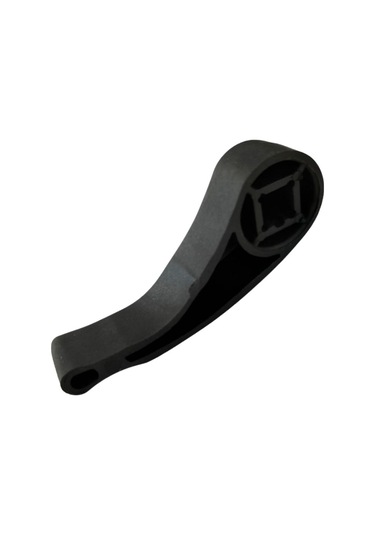 Renault Megane 2, Clio3, Fluence İçin Motor Kaput Açma Kolu