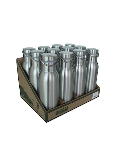 Freecamp Philadelphia Termos 500 Ml