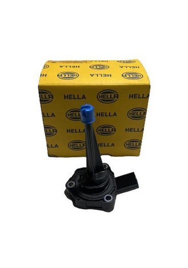 MOTOR YAĞI SEVİYE SENSÖRÜ / A4-A5-Q5-A6-T6 / 04L907660A - 6PR013680061