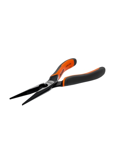 Bahco 2430G-160 Kargaburun 160 MM
