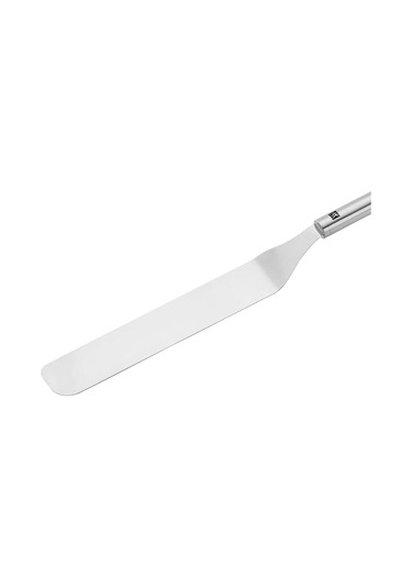 Zwilling Pastacılık Spatulası, Köşeli Diğer