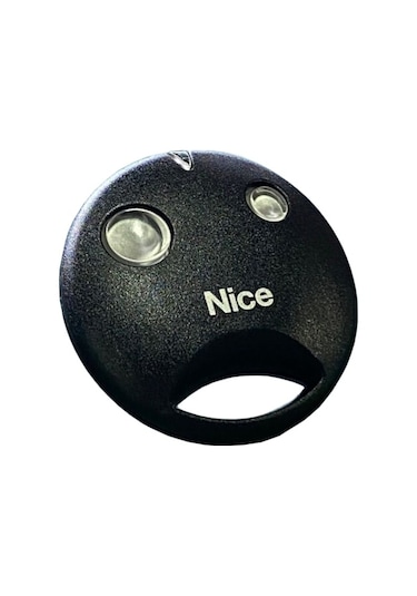 Nice Smilo Sm2 Uzaktan Kumanda