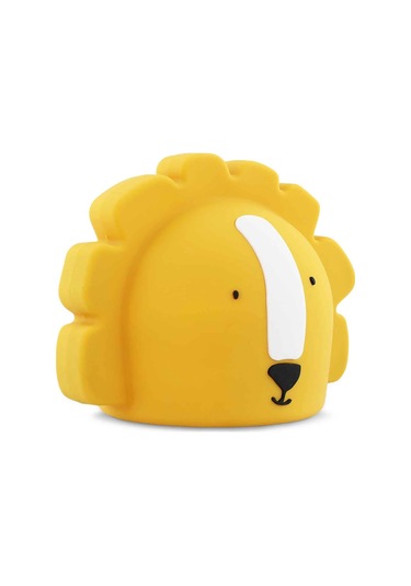 Trixie Gece Lambası Mr.lion A