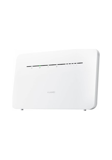 Huawei Superbox B535-232 300 Mbps 4.5G Modem