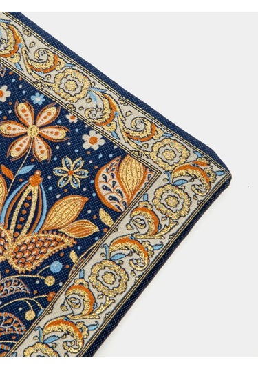 Comfy Craft Küçük Seyahat Makyaj Çantası, Makyaj Organizatörü 160422334