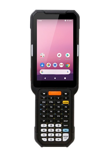 Point Mobile Pm451