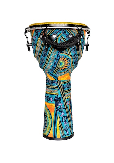 Aison Atm12p3 12 İnç Djembe