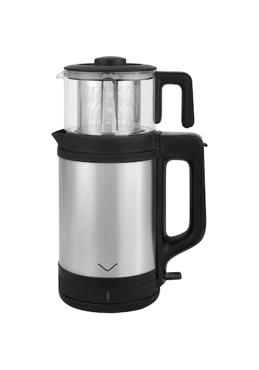 Vestel Sefa 4510 CX Çay Makinesi