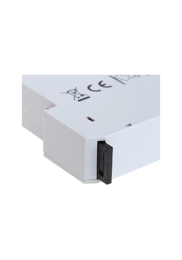 Cata Sigorta Tipi Zaman Saati Ct-9184