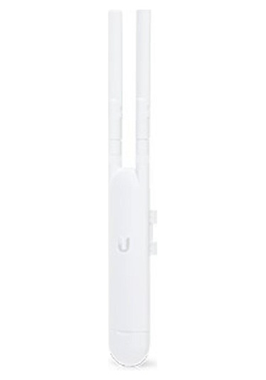 Ubıquıtı Uap Ac Mesh 2.4-5ghz D.band Ac Uap-ac M -133241