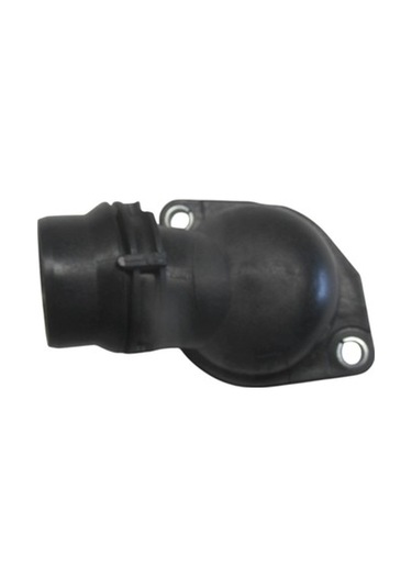 Opel Astra J Sd/hb 10/20 Termostat Kapağı 1.6 Di Zel Plastık