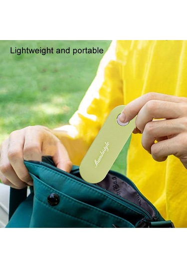 Cbtx Katlanır Depolama Mutfak Ev Kesme Bıçağı Açık Taşınabilir Paslanmaz Çelik Meyve Düzlemi Soyma Cihazı Mor